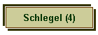 Schlegel (4)