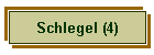 Schlegel (4)