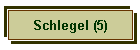 Schlegel (5)