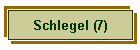 Schlegel (7)