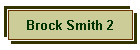 Brock Smith 2