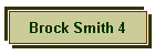 Brock Smith 4