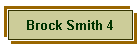 Brock Smith 4