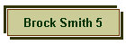 Brock Smith 5