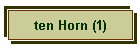ten Horn (1)