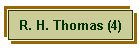R. H. Thomas (4)